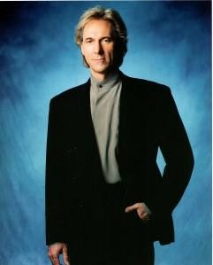 gary-puckett-jpeg