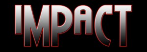 Impact Title