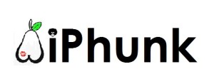 iphunklogo