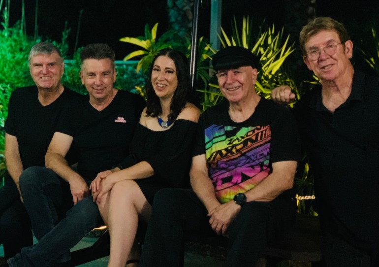 92EFC665-4BF8-4771-8846-7958B1363614